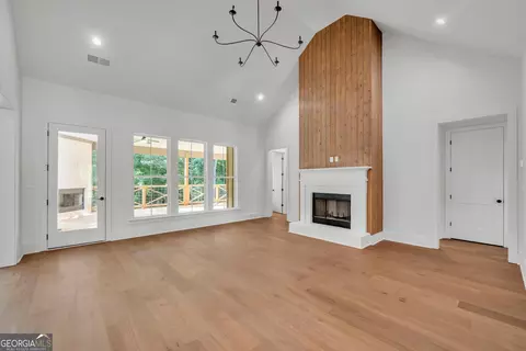 40 Laurel Rdg, Forsyth, GA 31029 photo 14