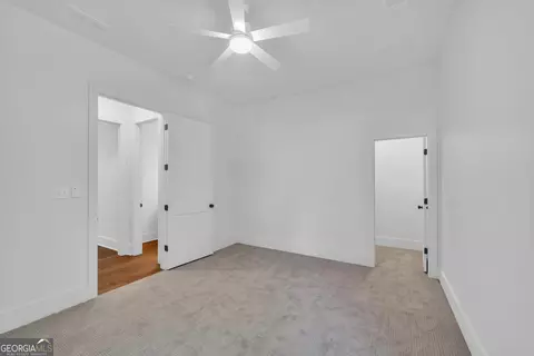 40 Laurel Rdg, Forsyth, GA 31029 photo 49