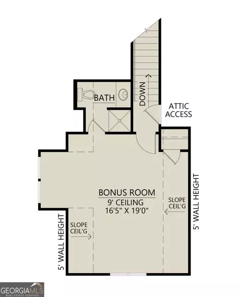 40 Laurel Rdg, Forsyth, GA 31029 photo 82