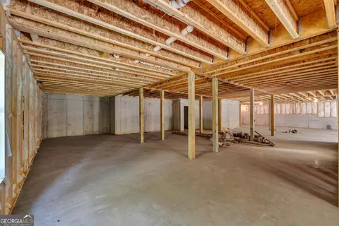40 Laurel Rdg, Forsyth, GA 31029 photo 65