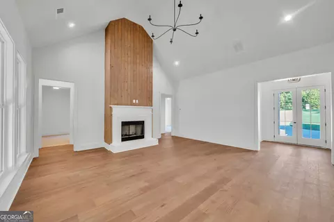 40 Laurel Rdg, Forsyth, GA 31029 photo 16