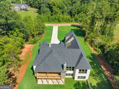 40 Laurel Rdg, Forsyth, GA 31029 photo 76