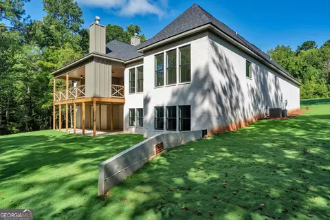 40 Laurel Rdg, Forsyth, GA 31029 photo 75