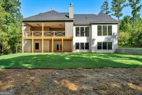 40 Laurel Rdg, Forsyth, GA 31029 photo 73