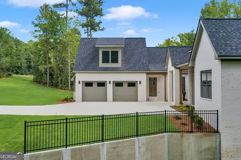 40 Laurel Rdg, Forsyth, GA 31029 photo 8