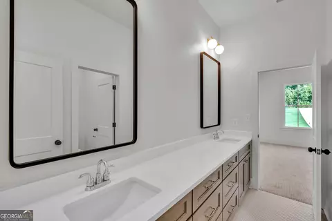 40 Laurel Rdg, Forsyth, GA 31029 photo 48