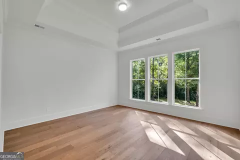40 Laurel Rdg, Forsyth, GA 31029 photo 31