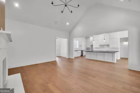 40 Laurel Rdg, Forsyth, GA 31029 photo 17