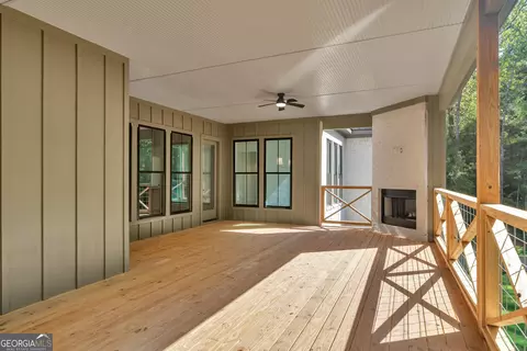 40 Laurel Rdg, Forsyth, GA 31029 photo 60
