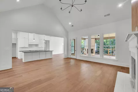 40 Laurel Rdg, Forsyth, GA 31029 photo 18