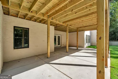 40 Laurel Rdg, Forsyth, GA 31029 photo 69