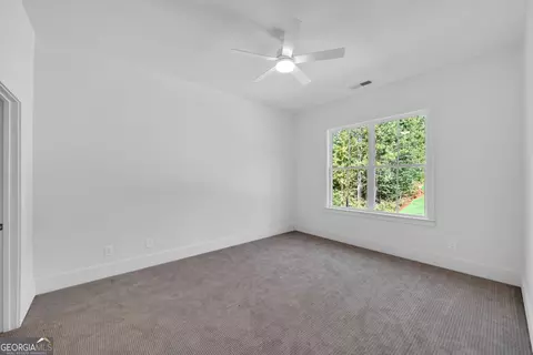 40 Laurel Rdg, Forsyth, GA 31029 photo 44