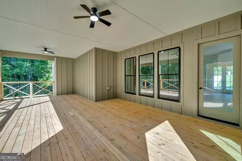 40 Laurel Rdg, Forsyth, GA 31029 photo 59