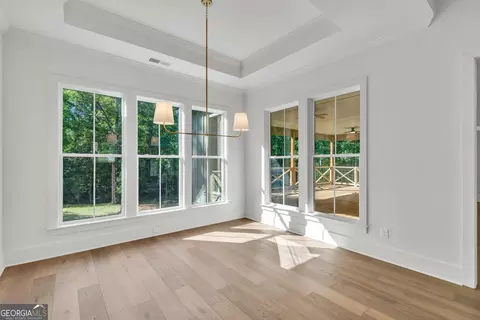 40 Laurel Rdg, Forsyth, GA 31029 photo 29