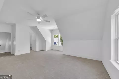 40 Laurel Rdg, Forsyth, GA 31029 photo 54