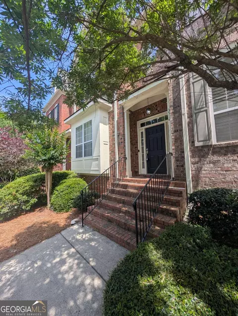 3514 Henderson Reserve, Atlanta, GA 30341