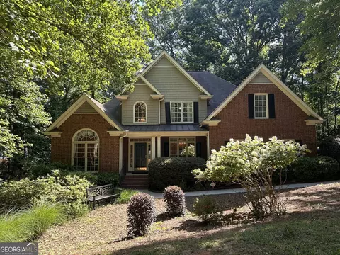 106 Telfair Pl, Athens, GA 30606