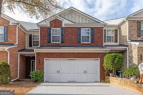 212 Bellecliff Ct, Tucker, GA 30084