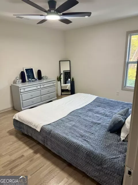 2175 Montilly Pl, College Park, GA 30349