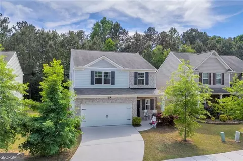 308 Morning Dr, Athens, GA 30606
