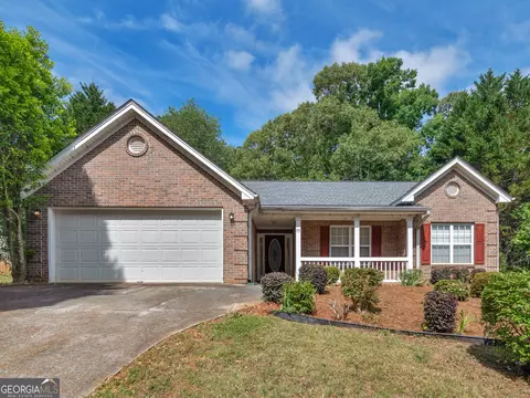 75 Pebble Dr, Covington, GA 30016