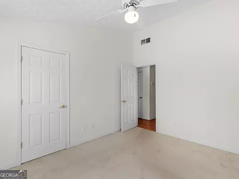 Bedroom - 75 Pebble Dr, Covington, GA 30016 photo 6 of 9