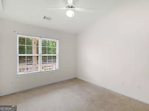 Bedroom - 75 Pebble Dr, Covington, GA 30016 photo 9 of 9