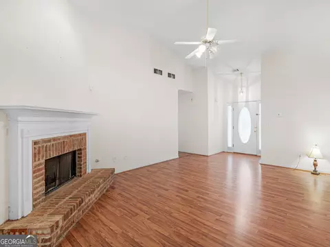 Living - 75 Pebble Dr, Covington, GA 30016 photo 1 of 5