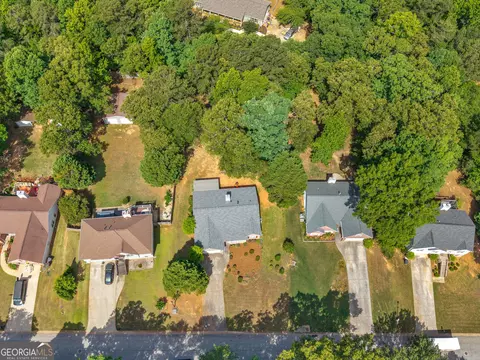 View/Area - 75 Pebble Dr, Covington, GA 30016 photo 3 of 3