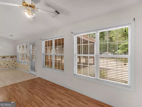 Living - 75 Pebble Dr, Covington, GA 30016 photo 5 of 5