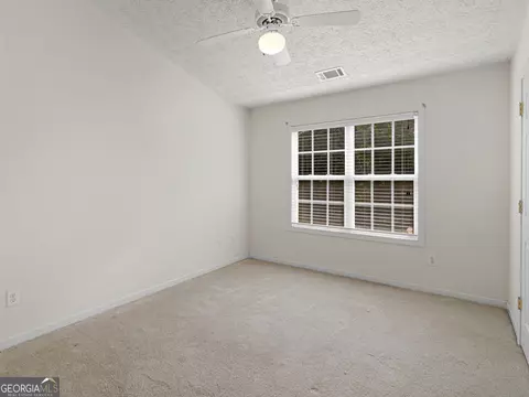 Bedroom - 75 Pebble Dr, Covington, GA 30016 photo 4 of 9