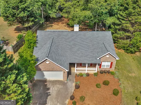 View/Area - 75 Pebble Dr, Covington, GA 30016 photo 1 of 3