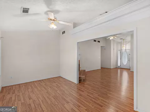 Living - 75 Pebble Dr, Covington, GA 30016 photo 4 of 5