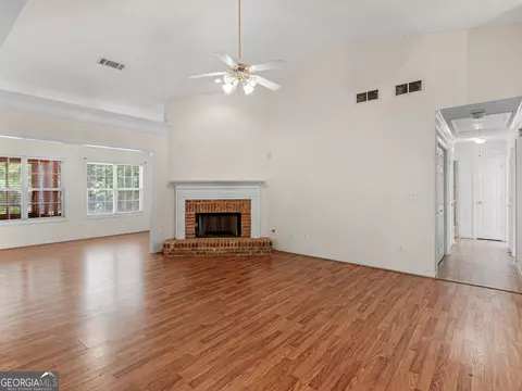 Living - 75 Pebble Dr, Covington, GA 30016 photo 2 of 5