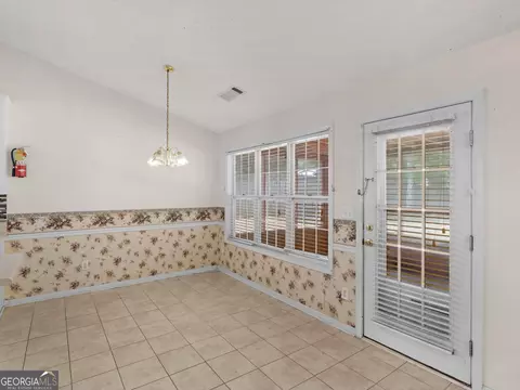 Dining - 75 Pebble Dr, Covington, GA 30016 photo 2 of 3