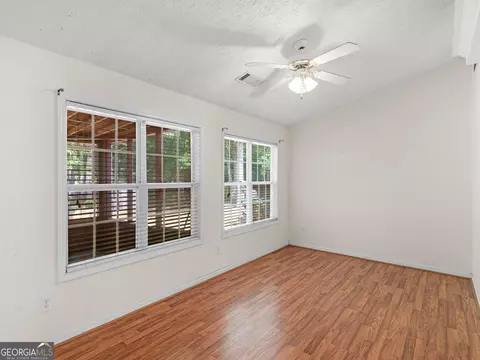 Other - 75 Pebble Dr, Covington, GA 30016 photo 2 of 3