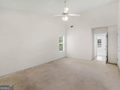 Bedroom - 75 Pebble Dr, Covington, GA 30016 photo 3 of 9