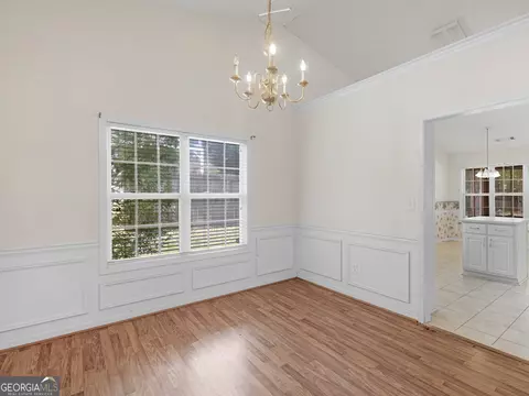 Dining - 75 Pebble Dr, Covington, GA 30016 photo 1 of 3