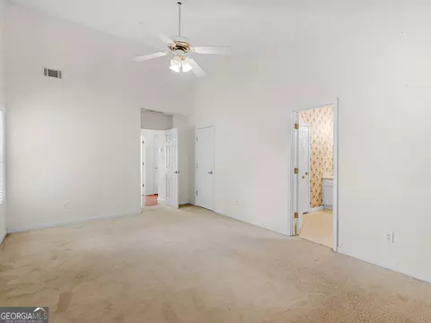 Bedroom - 75 Pebble Dr, Covington, GA 30016 photo 2 of 9