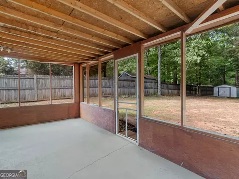 Exterior - 75 Pebble Dr, Covington, GA 30016 photo 3 of 6