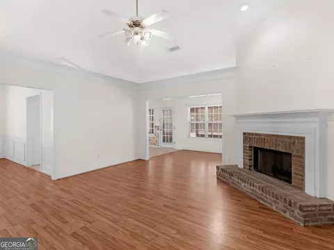 Living - 75 Pebble Dr, Covington, GA 30016 photo 3 of 5