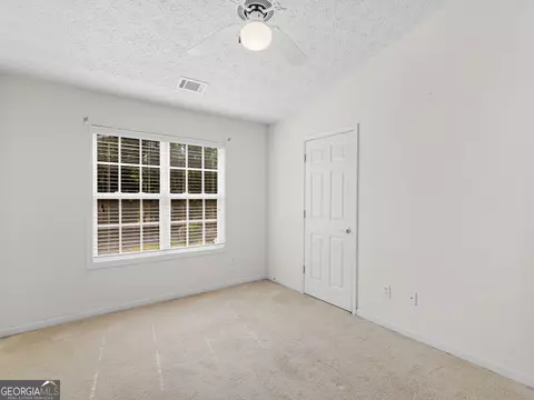 Bedroom - 75 Pebble Dr, Covington, GA 30016 photo 5 of 9