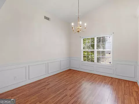Other - 75 Pebble Dr, Covington, GA 30016 photo 1 of 3