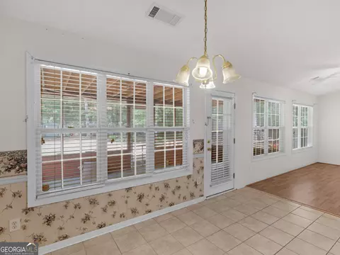 Dining - 75 Pebble Dr, Covington, GA 30016 photo 3 of 3