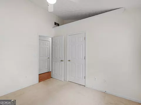 Bedroom - 75 Pebble Dr, Covington, GA 30016 photo 8 of 9