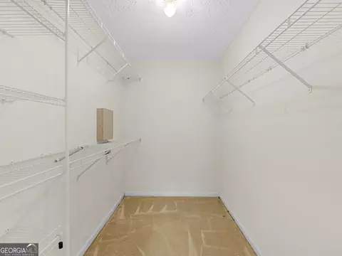 Other - 75 Pebble Dr, Covington, GA 30016 photo 3 of 3