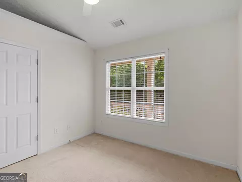 Bedroom - 75 Pebble Dr, Covington, GA 30016 photo 7 of 9