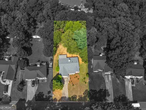 View/Area - 75 Pebble Dr, Covington, GA 30016 photo 2 of 3