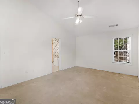 Bedroom - 75 Pebble Dr, Covington, GA 30016 photo 1 of 9