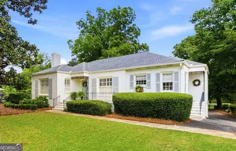 270 Lawrenceville St, Mcdonough, GA 30253